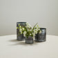 Norah Collection Set of 4 By Accent Decor | Vases | Modishstore - 5
