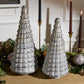 Norway Tree Set of 2 By Accent Decor | Planters, Troughs & Cachepots | Modishstore - 6