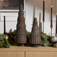 Norway Tree Set of 2 By Accent Decor | Planters, Troughs & Cachepots | Modishstore - 7