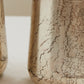 Norwich Vase Set of 8 By Accent Decor | Vases | Modishstore - 1