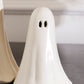 Not So Ghostly Figurine Set of 8 By Accent Decor | Figurines | Modishstore - 1