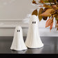 Not So Ghostly Figurine Set of 8 By Accent Decor | Figurines | Modishstore - 3