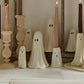 Not So Ghostly Figurine Set of 8 By Accent Decor | Figurines | Modishstore - 8