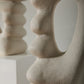 Numen Sculpture By Accent Decor | Sculptures | Modishstore - 1