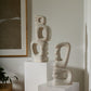 Numen Sculpture By Accent Decor | Sculptures | Modishstore - 3