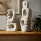 Numen Sculpture By Accent Decor | Sculptures | Modishstore - 4