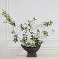 Numina Boat By Accent Decor | Planters, Troughs & Cachepots | Modishstore - 3