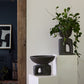 Oberon Collection By Accent Decor | Stands | Modishstore - 3