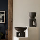 Oberon Collection By Accent Decor | Stands | Modishstore - 4