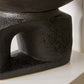 Oberon Collection By Accent Decor | Stands | Modishstore - 5