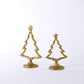 Ogden Decorative Tree Set of 4 By Accent Decor | Planters, Troughs & Cachepots | Modishstore - 3