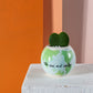 One and Only Earth Pot Set of 4 By Accent Decor | Planters, Troughs & Cachepots | Modishstore - 3