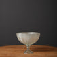 Opulent Compote Set of 4 By Accent Decor | Planters, Troughs & Cachepots | Modishstore - 1