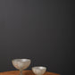 Opulent Compote Set of 4 By Accent Decor | Planters, Troughs & Cachepots | Modishstore - 5