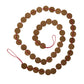 Oriol Garland Set of 4 By Accent Decor | Garland & Wreath | Modishstore - 4
