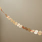 Oriol Garland Set of 4 By Accent Decor | Garland & Wreath | Modishstore - 1