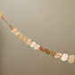 Oriol Garland Set of 4 By Accent Decor | Garland & Wreath | Modishstore - 3