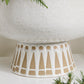 Osher Bowl By Accent Decor | Decorative Bowls | Modishstore - 1