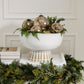 Osher Bowl By Accent Decor | Decorative Bowls | Modishstore - 5
