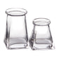 Oslo Vase Set of 8 By Accent Decor | Vases | Modishstore - 5