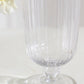 Oster Vase Set of 4 By Accent Decor | Vases | Modishstore - 1
