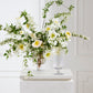 Oster Vase Set of 4 By Accent Decor | Vases | Modishstore - 3