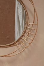 Mirrors Accent Decor