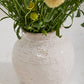 Page Vase Set of 8 By Accent Decor | Vases | Modishstore - 4