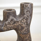 Paradero Candleholder By Accent Decor | Candle Holders | Modishstore - 1