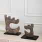 Paradero Candleholder By Accent Decor | Candle Holders | Modishstore - 6