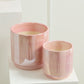 Passion Pot Set of 4 By Accent Decor | Stands | Modishstore - 6