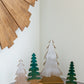 Pax Trees Set of 8 By Accent Decor | Decor | Modishstore - 3