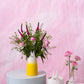 Peeper Collection Set of 8 By Accent Decor | Planters, Troughs & Cachepots | Modishstore - 4