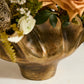 Phoenix Boat By Accent Decor | Planters, Troughs & Cachepots | Modishstore - 1
