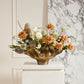 Phoenix Boat By Accent Decor | Planters, Troughs & Cachepots | Modishstore - 3