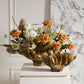 Phoenix Boat By Accent Decor | Planters, Troughs & Cachepots | Modishstore - 4