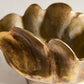 Phoenix Boat By Accent Decor | Planters, Troughs & Cachepots | Modishstore - 5