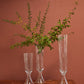 Piccolo Vase By Accent Decor | Vases | Modishstore - 3