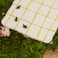 Picnic Cutting Board Set of 2 By Accent Decor | Planters, Troughs & Cachepots | Modishstore - 1