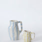 Picnic Pitcher Set of 2 By Accent Decor | Planters, Troughs & Cachepots | Modishstore - 3