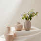 Piedmont Budvase Set of 8 By Accent Decor | Vases | Modishstore - 3