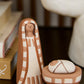 Pintura Nativity Set - Set of 12 By Accent Decor | Planters, Troughs & Cachepots | Modishstore - 1