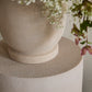 Pirouette Collection By Accent Decor | Stands | Modishstore - 1
