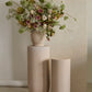 Pirouette Collection By Accent Decor | Stands | Modishstore - 3