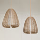 Plensa Light Shade By Accent Decor | Planters, Troughs & Cachepots | Modishstore - 3