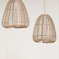 Plensa Light Shade By Accent Decor | Planters, Troughs & Cachepots | Modishstore - 4