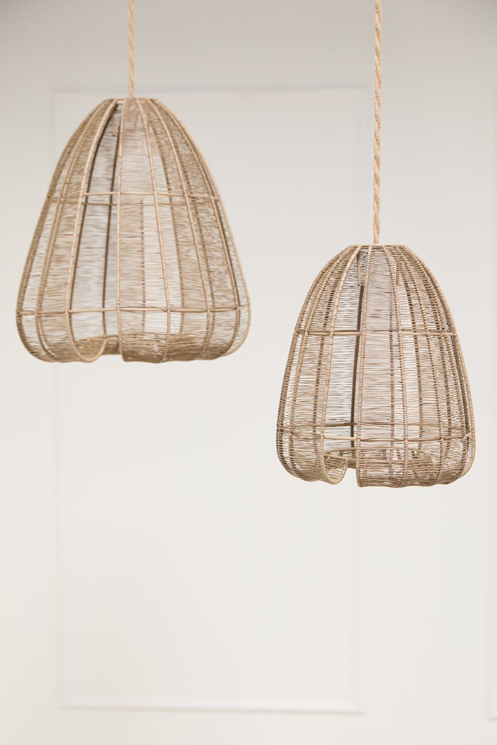 Plensa Light Shade By Accent Decor | Planters, Troughs & Cachepots | Modishstore - 4