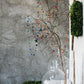 Pom Pom Garland Set of 8 By Accent Decor | Garland & Wreath | Modishstore - 3