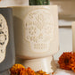 Posada Pot Set of 4 By Accent Decor | Planters, Troughs & Cachepots | Modishstore - 1