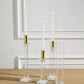 Premiere Candleholder By Accent Decor | Candle Holders | Modishstore - 3